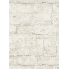 Ταπετσαρία τοίχου Fashion For Wall 10222-14 53Χ1005