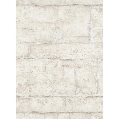 Ταπετσαρία τοίχου Fashion For Wall 10222-14 53Χ1005