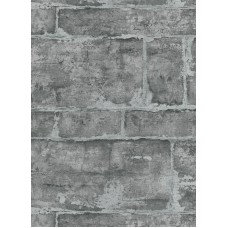 Ταπετσαρία τοίχου Fashion For Wall 10222-15 53Χ1005