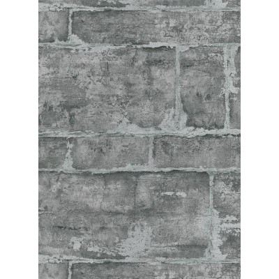 Ταπετσαρία τοίχου Fashion For Wall 10222-15 53Χ1005