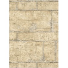 Ταπετσαρία τοίχου Fashion For Wall 10222-20 53Χ1005