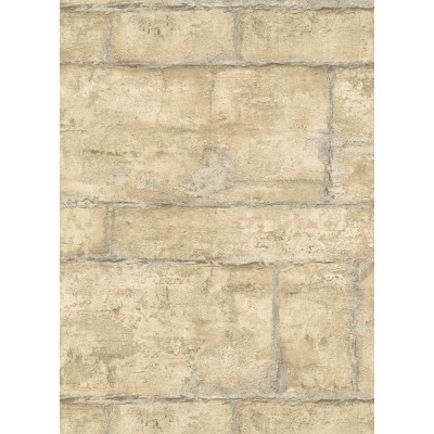 Ταπετσαρία τοίχου Fashion For Wall 10222-20 53Χ1005