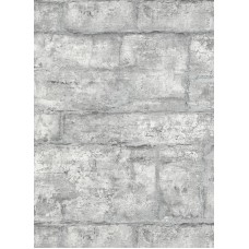 Ταπετσαρία τοίχου Fashion For Wall 10222-31 53Χ1005