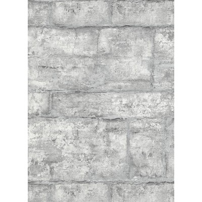 Ταπετσαρία τοίχου Fashion For Wall 10222-31 53Χ1005