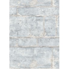 Ταπετσαρία τοίχου Fashion For Wall 10222-43 53Χ1005