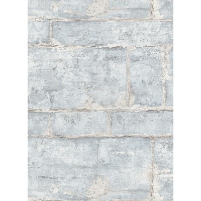 Ταπετσαρία τοίχου Fashion For Wall 10222-43 53Χ1005