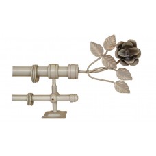 Curtain Rod Iron F26 510