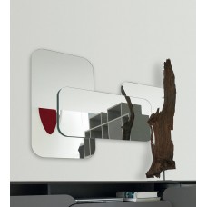 Mirror Domino 130x85