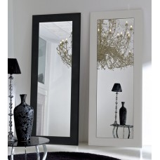 Mirror Dylan 80×200 