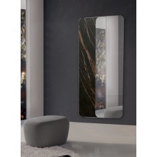 Mirror Monolito 80×160