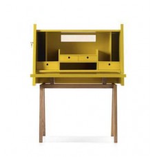 Hemingway Desk