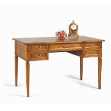 Desk Villa Borghese