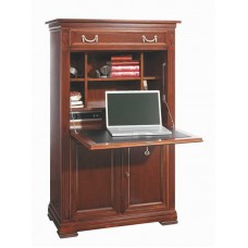 Secretaire Villa Borghese