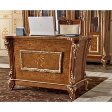Computer Desk Medicea