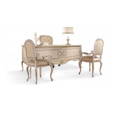 Desk Forever 9522