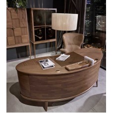 Monteverdi Desk