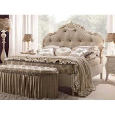 Floreale Bed