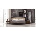 Bed Infinity 1022
