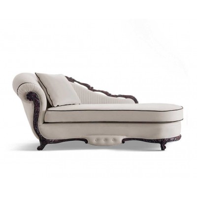 Tornabuoni Daybed 743/P