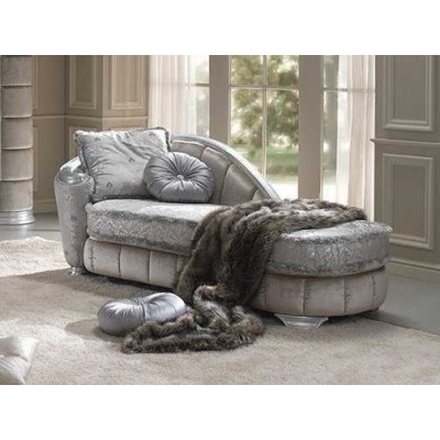 Glamour Recliner