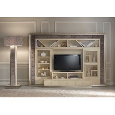 Eden TV Furniture