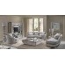 Glamour TV Furniture