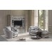 Glamour TV Furniture