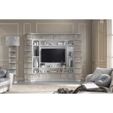 Glamour TV Furniture
