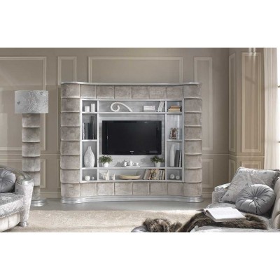 Glamour TV Furniture