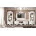TV Furniture Naxos 3656