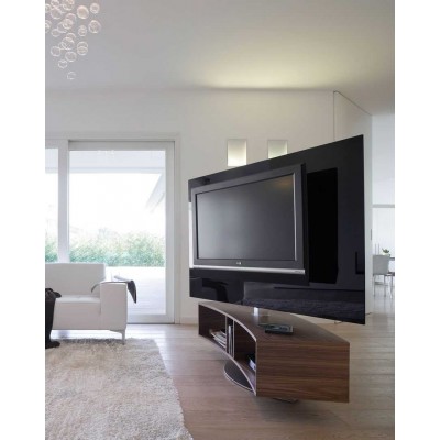 Έπιπλο TV Odeon 170x50x142