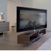 TV Furniture Odeon 170x50x142
