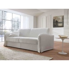 Καναπές-Κρεβάτι Janis
