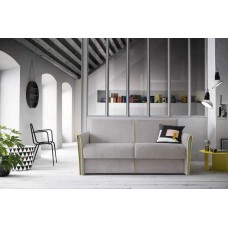 Καναπές-Κρεβάτι Jolie