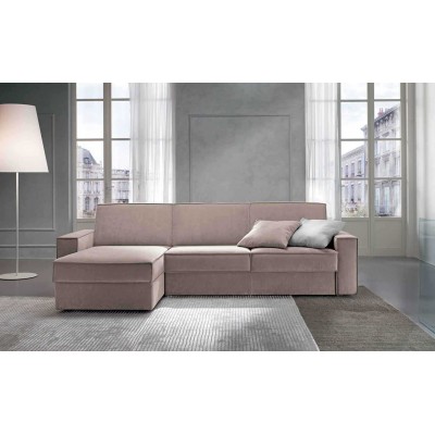 Καναπές-Κρεβάτι Kurt