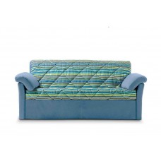 Καναπές-Κρεβάτι Sisley