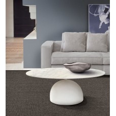 Coffee Table Bali 100X40