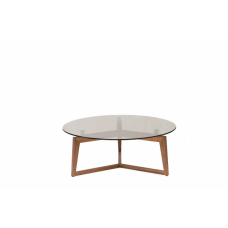 Coffee Table Zen