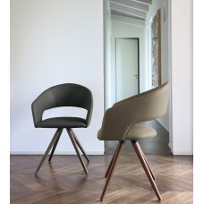 Chair Arena 49x45x84