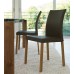  Chair Barby Color Legs 44x47x91