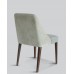 Chair Ketty 52x57x84