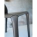 Chair Olivia 48x54x96