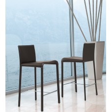 Chair Rey 45x46x65