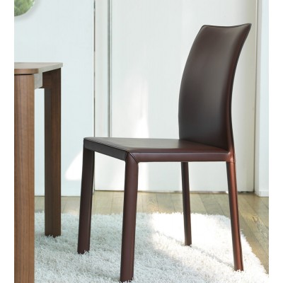 Chair Sofia 54x47x90 