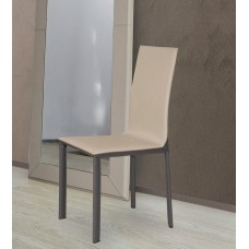 Chair Stella Color 46x52x85