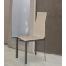Chair Stella Color 46x52x95