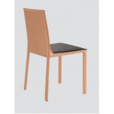 Chair Stella Color 46x52x95