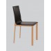 Chair Stella Color 46x52x85