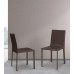 Καρέκλα Stella 46x52x95