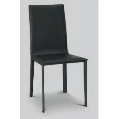 Chair Stella 46x52x95